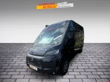 Fahrzeugbild Dethleffs Globetrail 600 DS Fiat Frühjahrs-Sale #3