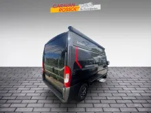 Fahrzeugbild Dethleffs Globetrail 600 DS Fiat Frühjahrs-Sale #4