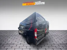 Fahrzeugbild Dethleffs Globetrail 600 DS Fiat Frühjahrs-Sale #5