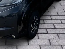 Fahrzeugbild Dethleffs Globetrail 600 DS Fiat Frühjahrs-Sale #6