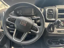 Fahrzeugbild Dethleffs Globetrail 600 DS Fiat Frühjahrs-Sale #8