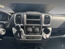 Fahrzeugbild Dethleffs Globetrail 600 DS Fiat Frühjahrs-Sale #9