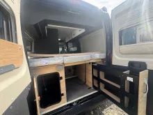 Fahrzeugbild Dethleffs Globetrail 600 DS Fiat Frühjahrs-Sale #19
