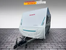 Fahrzeugbild Dethleffs c-joy 480 QLK #3