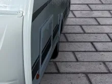 Fahrzeugbild Dethleffs c-joy 480 QLK #6