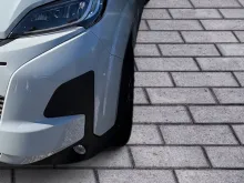 Fahrzeugbild Pössl Summit Shine 600 RS Plus Fiat 140 PS Sale Last25 #6