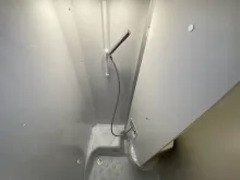 Fahrzeugbild Bürstner Lineo T 620 G #14