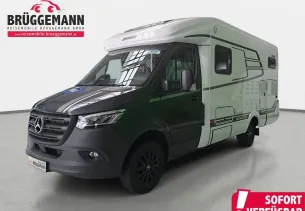 Bild ML-T 580 Xperience