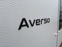 Fahrzeugbild Bürstner Averso 465 TS #7