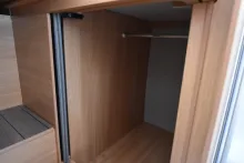 Fahrzeugbild Orangecamp T 740 EB #17