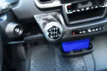 Fahrzeugbild Sunlight Adventure Cliff 601 Voll-LED,TV,Digital-Paket... #13