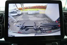 Fahrzeugbild Sunlight Adventure Cliff 601 Voll-LED,TV,Digital-Paket... #14