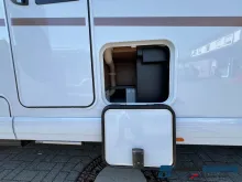 Fahrzeugbild Carthago C2-tourer I 147 RB LE K comfort Mercedes (271) #37