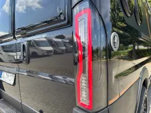 Fahrzeugbild Malibu Van charming GT 640LERB Mareien Performance (619) #8