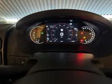 Fahrzeugbild Malibu Van charming GT 640LERB Mareien Performance (619) #12