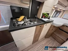 Fahrzeugbild Malibu Van charming GT 640LERB Mareien Performance (619) #15