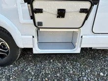 Fahrzeugbild Malibu I 490 RB LE comfort #23