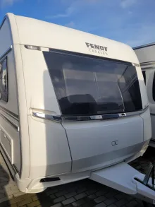 Fahrzeugbild Fendt Bianco Activ 720 SKDW #2