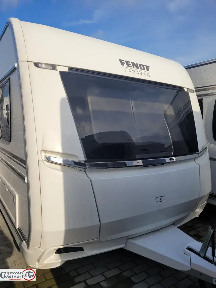 Fahrzeugbild Fendt Bianco Activ 720 SKDW #2