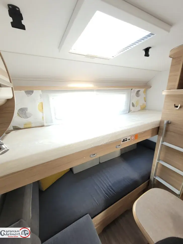 Fahrzeugbild Fendt Bianco Activ 720 SKDW #9