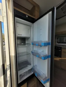 Fahrzeugbild Fendt Bianco Activ 720 SKDW #15