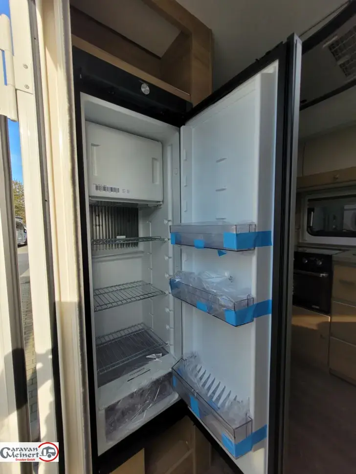 Fahrzeugbild Fendt Bianco Activ 720 SKDW #15