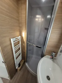 Fahrzeugbild Fendt Bianco Activ 720 SKDW #17