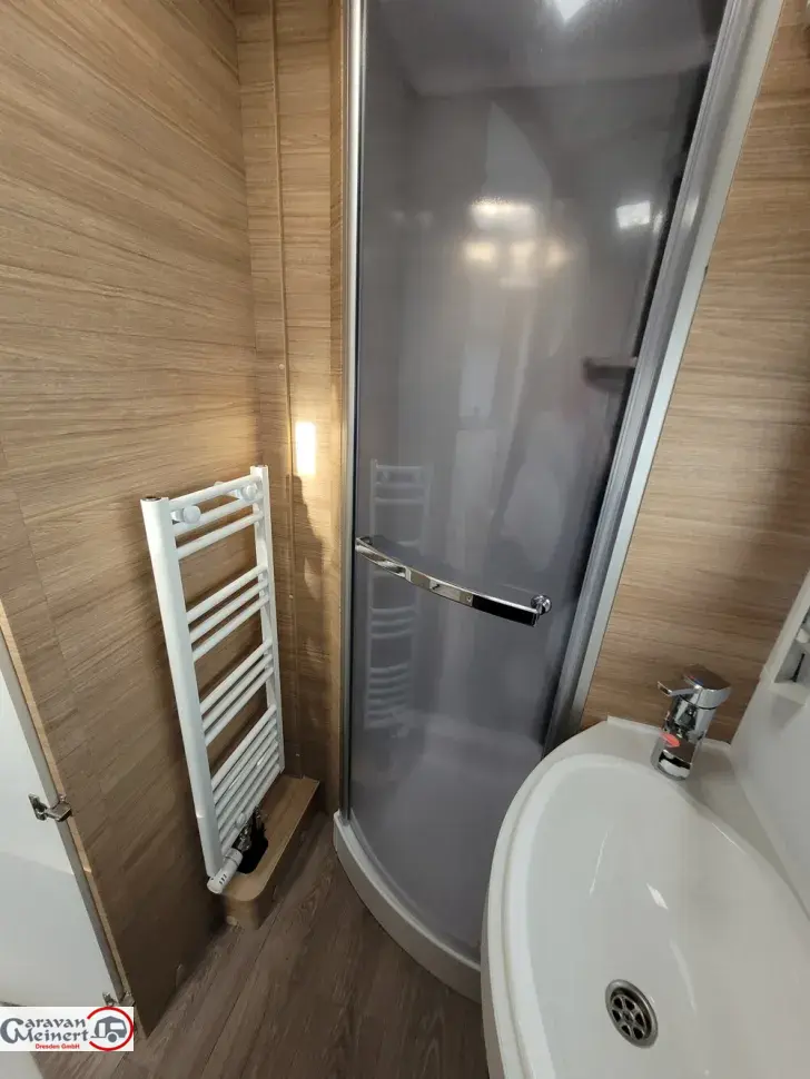 Fahrzeugbild Fendt Bianco Activ 720 SKDW #17