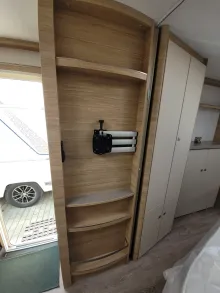 Fahrzeugbild Fendt Bianco Activ 720 SKDW #24