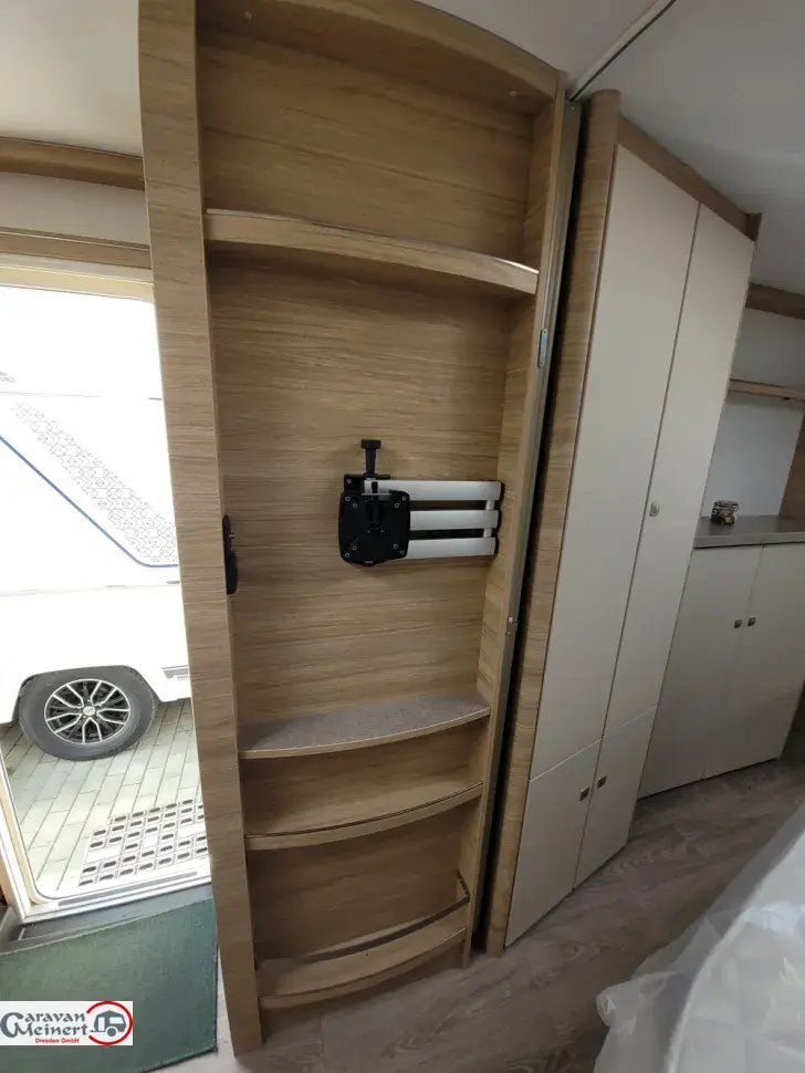 Fahrzeugbild Fendt Bianco Activ 720 SKDW #24