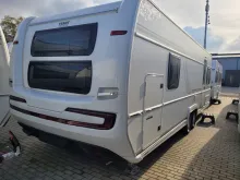 Fahrzeugbild Fendt Bianco Activ 720 SKDW #26