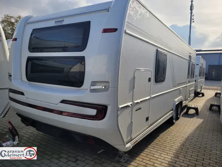 Fahrzeugbild Fendt Bianco Activ 720 SKDW #26