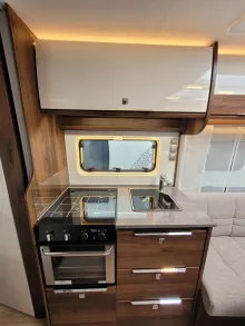 Fahrzeugbild Fendt Diamant 560 DW #7