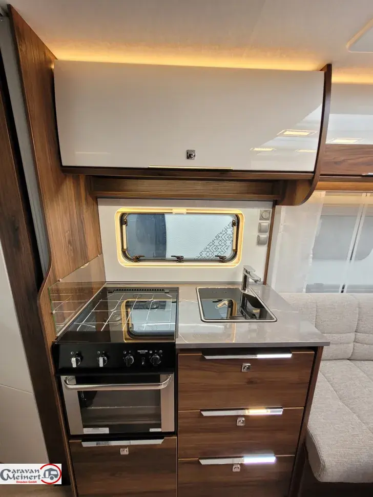 Fahrzeugbild Fendt Diamant 560 DW #7