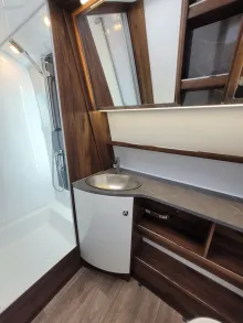 Fahrzeugbild Fendt Diamant 560 DW #16