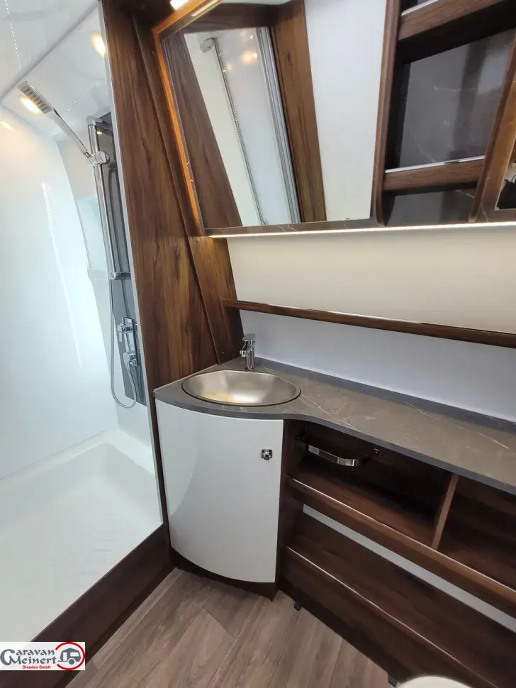 Fahrzeugbild Fendt Diamant 560 DW #16