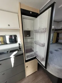 Fahrzeugbild Fendt Apero 465 SFB #10