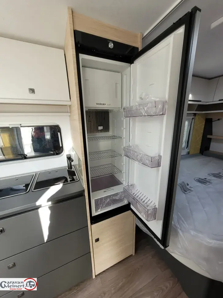 Fahrzeugbild Fendt Apero 465 SFB #10