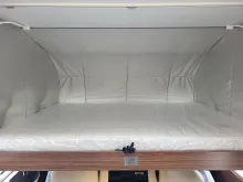 Fahrzeugbild Hymer B-Klasse MC I 680 #18