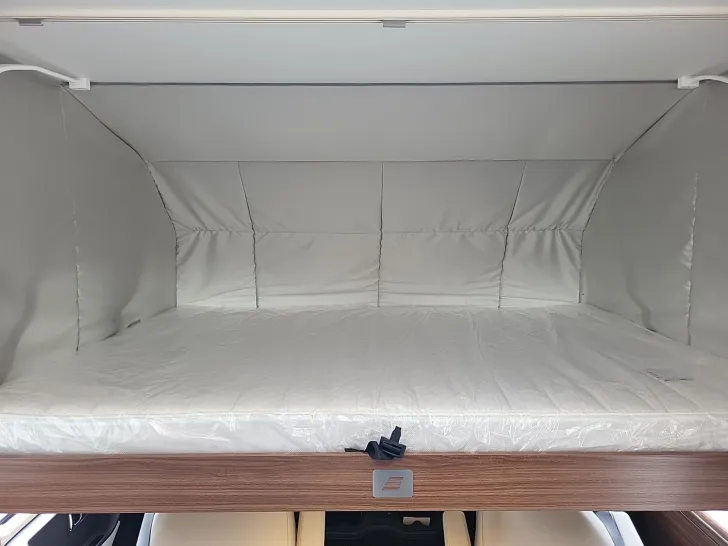Fahrzeugbild Hymer B-Klasse MC I 680 #18