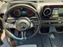 Fahrzeugbild Hymer Grand Canyon S CrossOver 600 Allrad #8