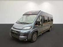 Fahrzeugbild Malibu Van charming GT skyview 640 LE K Top Zustand #3