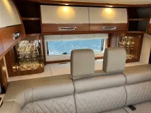 Fahrzeugbild Carthago liner-for-two I 53 L #19