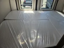 Fahrzeugbild Carado pro CV 600 9G-Autom.|Solar|AHK|Combi6E|Batt190Ah #12