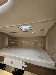 Fahrzeugbild Hymer B-Klasse ML I 780 Voll-Luftfederung|auf Sept. 26 #18