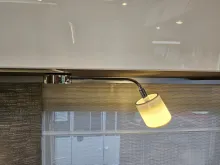 Fahrzeugbild Hymer B-Klasse ML I 780 Voll-Luftfederung|auf Sept. 26 #19