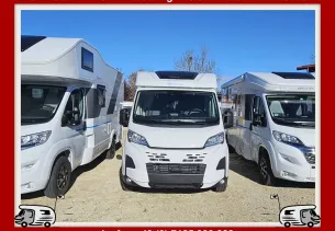 Bild C 65 SL