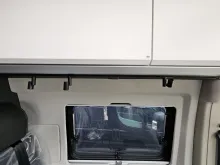 Fahrzeugbild Adria Twin Edition 640 SGX ASS-Syteme|8GAut|auf Okt.26 #18