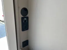 Fahrzeugbild Bürstner Campeo TD 676 G Flex | AHK | NAVI | KAMERA | APP #24