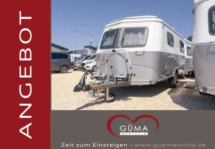 Bild Touring 542